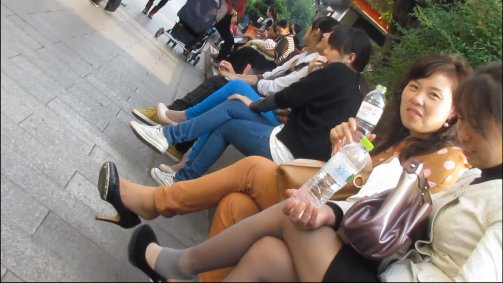 streetsnapdangl[00 00 59][20181107 213936 7]